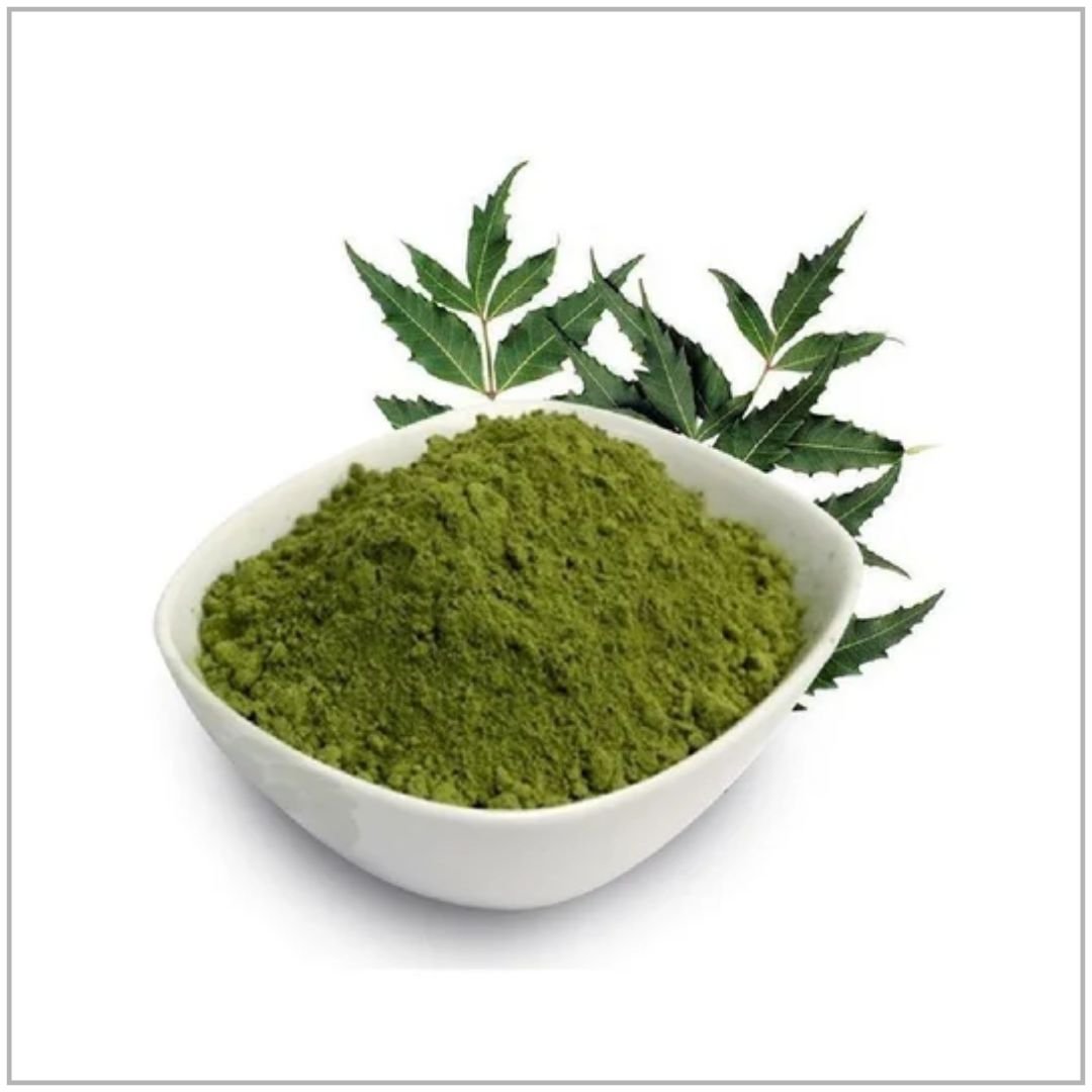 Azadirachta (Neem) Extract